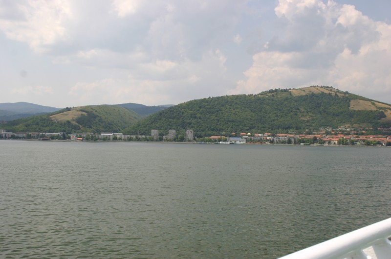 orsova-panorama