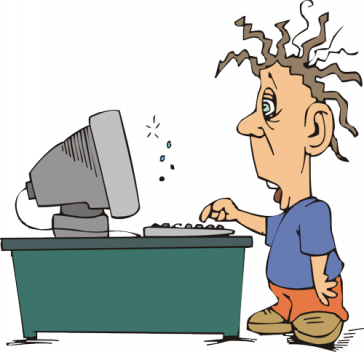Programator