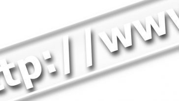 http-63525.jpg