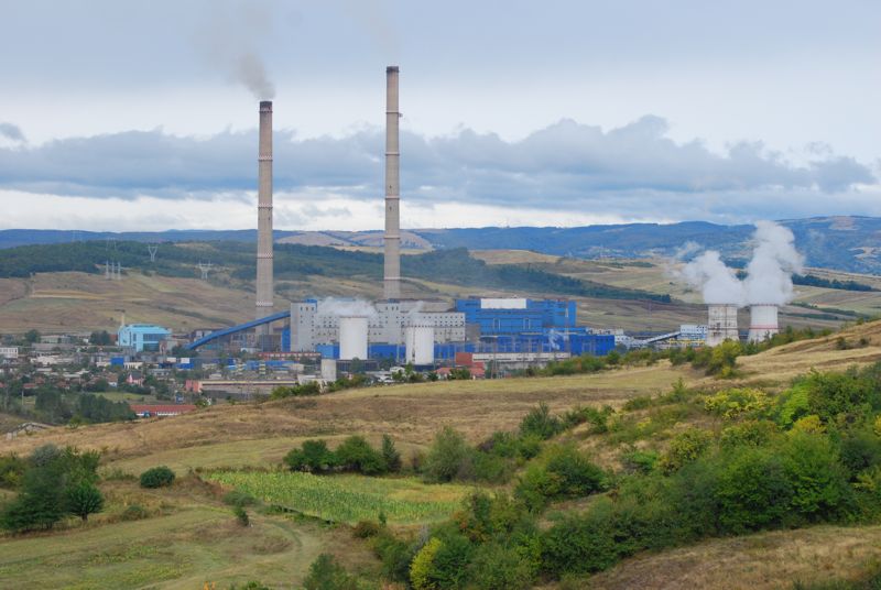 ROMAG Termo
