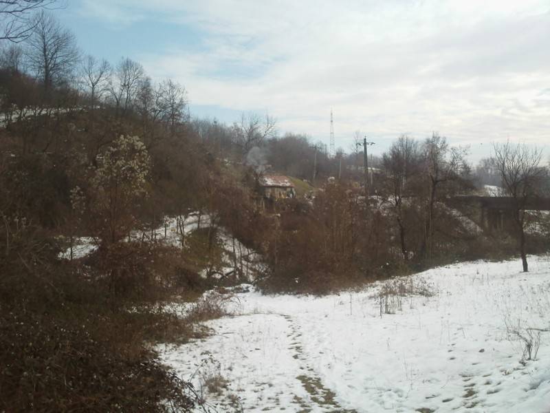 Eşelniţa