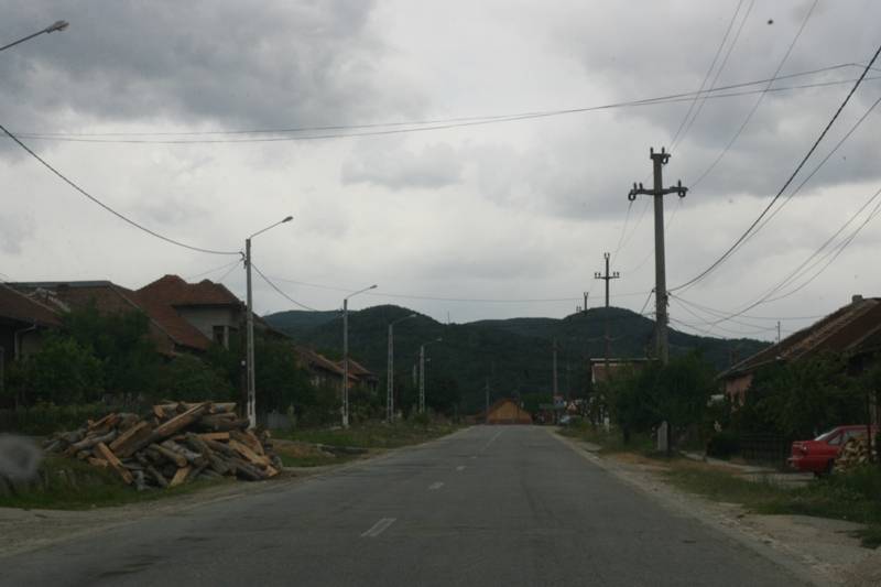 Eşelniţa