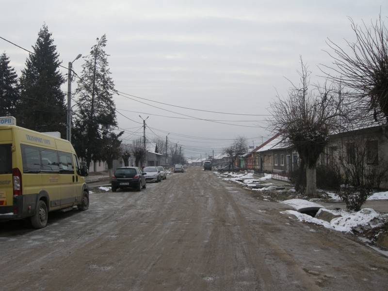 Eşelniţa