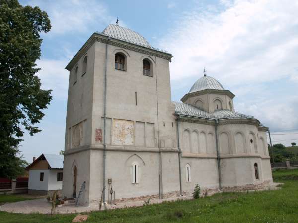 manastirea-cerneti