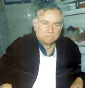 Dumitru Radu Popescu