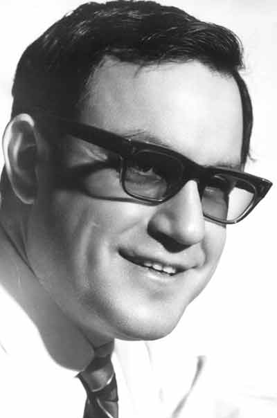 Geo Saizescu