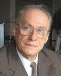 Ioan Iovit-Popescu