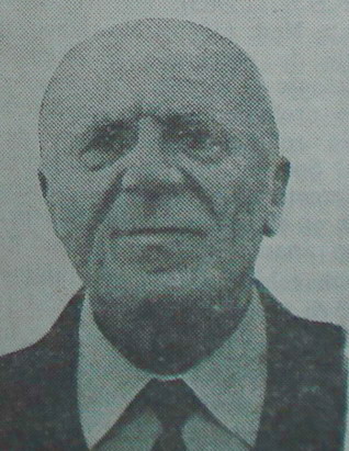 Stefan Odobleja