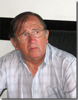 virgil oagasanu