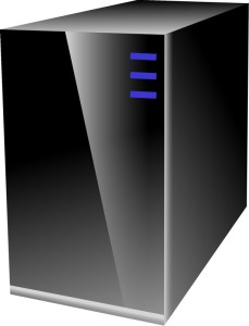 linux