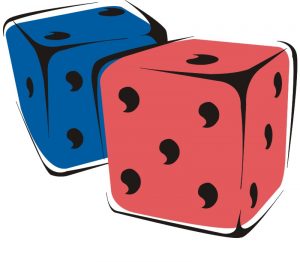 dice4