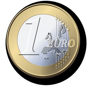 euro-145386