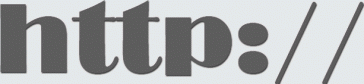 http.gif