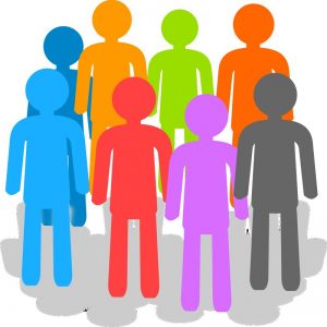association