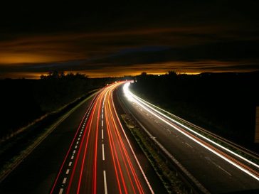 highway-216090.jpg