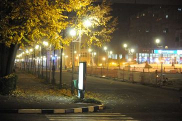 DSC 0843