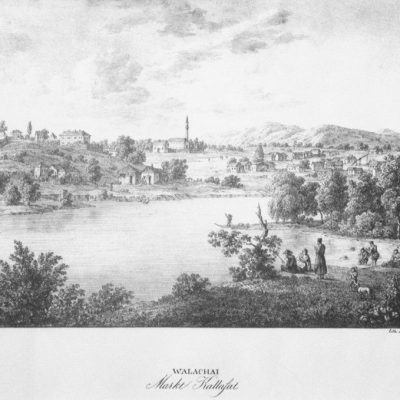 walachai