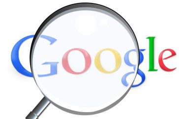 magnifying-glass-76520.jpg