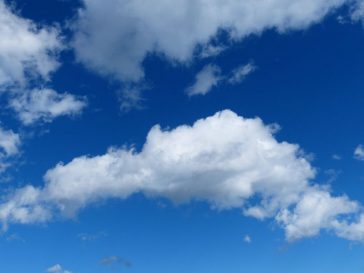 sky-183968.jpg