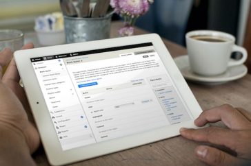 Drupal8Tablet.jpg