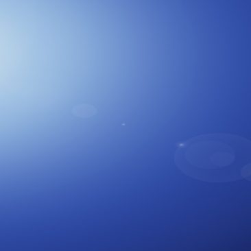 Online Business