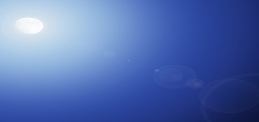 Online Business