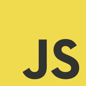Unofficial_JavaScript_logo_2