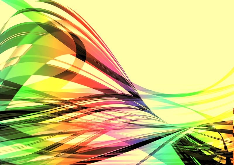 abstract-97967