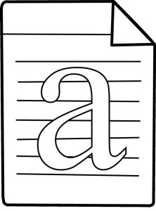 document-147906