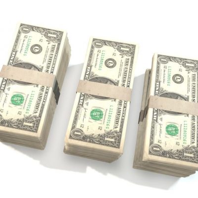 dollar-163473.jpg