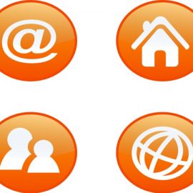 Aolicatii web