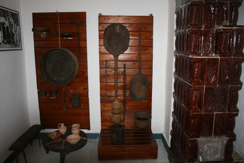 sisesti muzeu 1