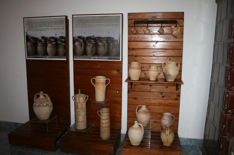 sisesti muzeu 2