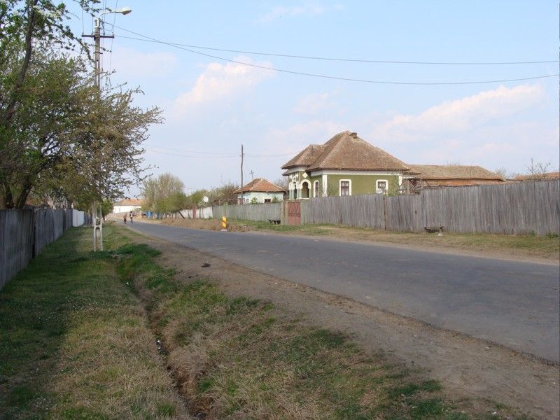jiana