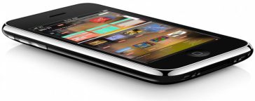 Telefoane iPhone