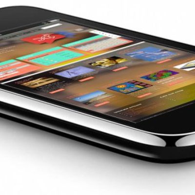 Telefoane iPhone