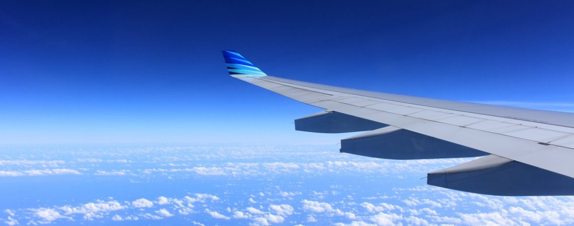 Wing