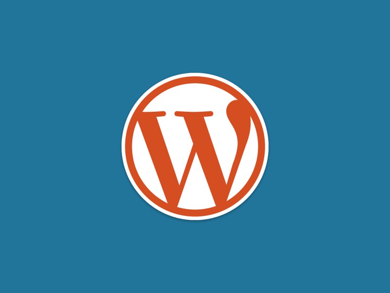 wp