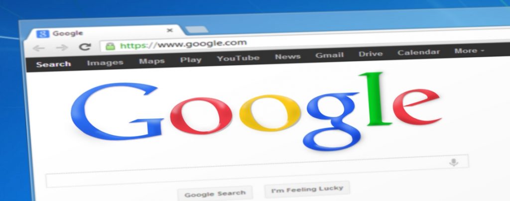 Google SEO