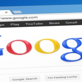 Google SEO