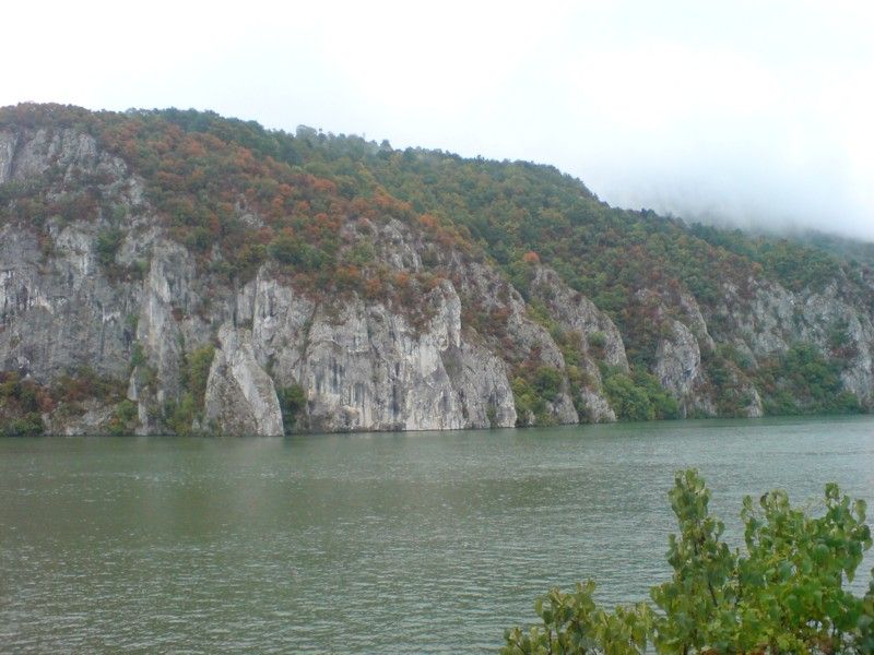 cazane