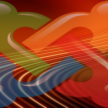 joomla