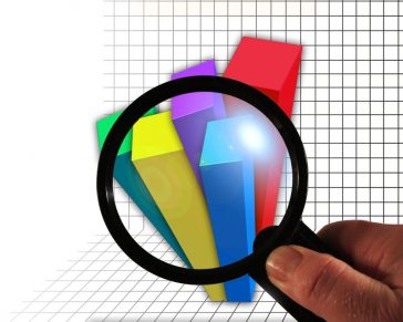 magnifying-glass-64267.jpg