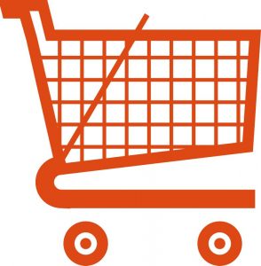 shopping-cart-151684