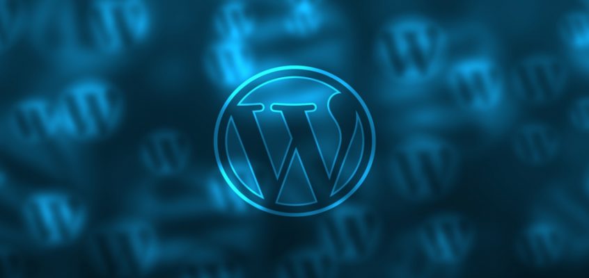 WordPress