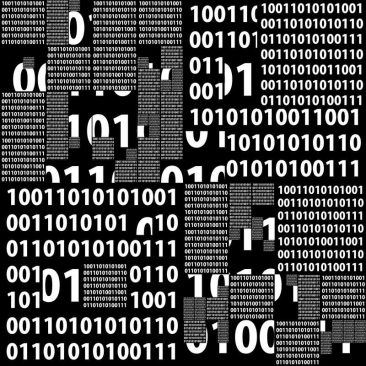 webmaster