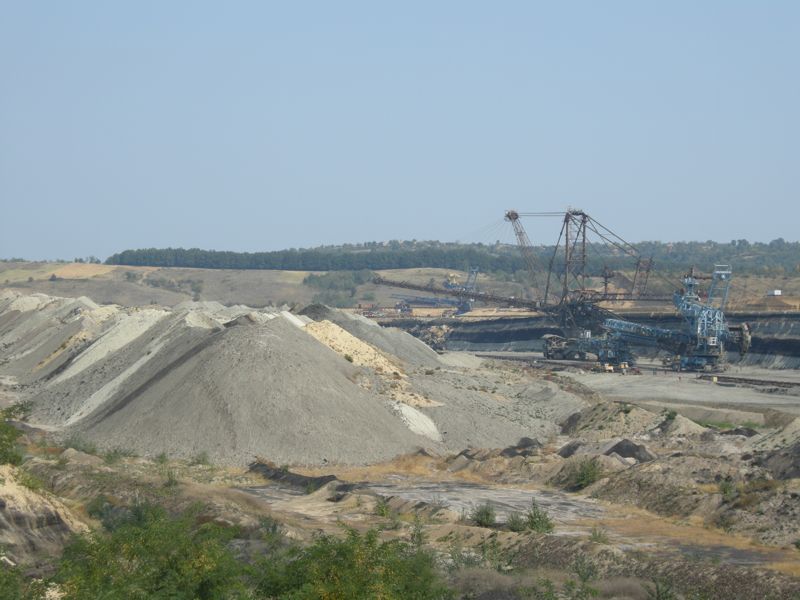 Husnicioara-abzeter