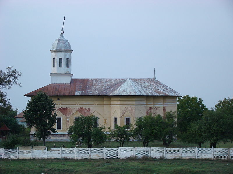 RO MH Izvoarele 1