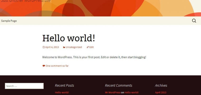 twenty-thirteen-wordpress.jpg