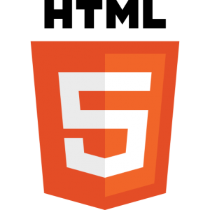 HTML5_logo_and_wordmark.svg_-300x300.png